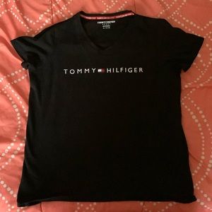 Tommy Hilfiger shirt